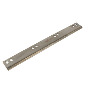 K1356304-Snapping-Roll-Knife-1