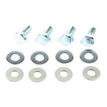 K1356304BK-Bolt-Kit