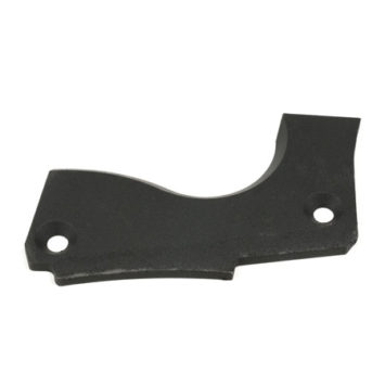 K13905730-LH-Cutter-Housing-Lower-Segment-1
