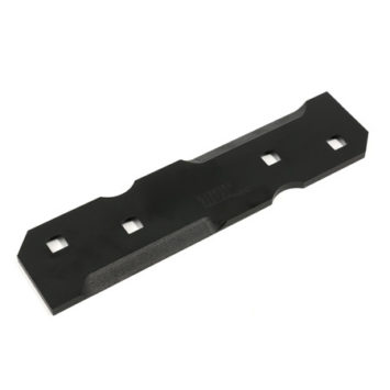 K139066-Stationary-Knife-2