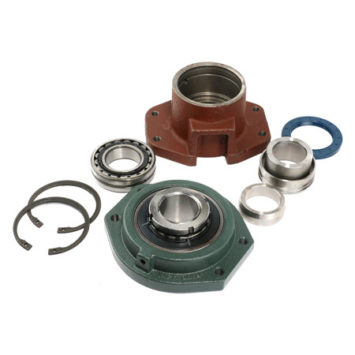 K1400500KIT-Replacement-Bearing-Assembly-1