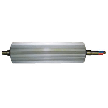 K1400620 CF CR Chrome KP Roll