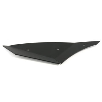 K1406942-RH-Filler-Housing-Wear-Plate-2