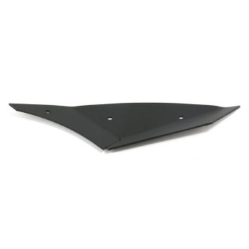 K1406952-LH-Filler-Housing-Wear-Plate-2