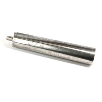 K14074-Lower-Rear-Smooth-Roll-1