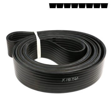 K1407560-Main-Drive-Belt-8-Groove-1