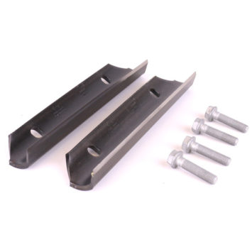 K14101701 LH Corn Knife Kit 2