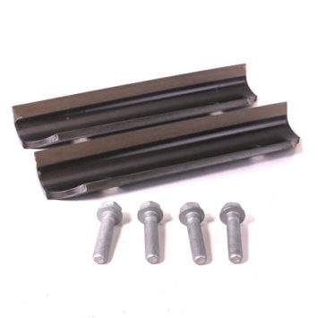 K14101721 LH Knife Kit 2