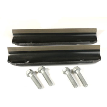 K14101731-RH-Universal-Knife-Kit-1