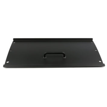 K1415240-Transition-Grass-Chute-Liner-1