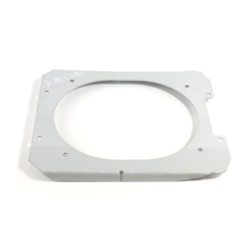 K1416781-U-Beam-1
