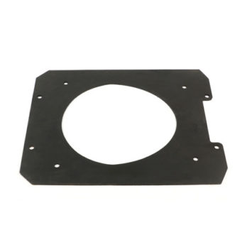 K1416790-Gasket