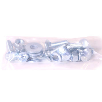 K1417742 BK Bolt Kit