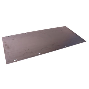 K1417850 Spout Extension Liner
