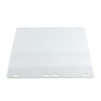 K1417880-Plate-2