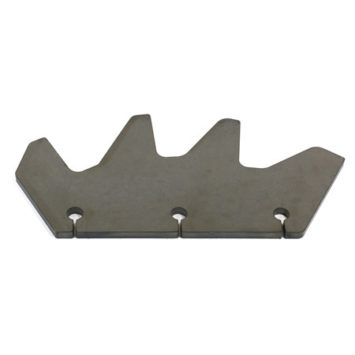 K141790-Manure-Hammer-1