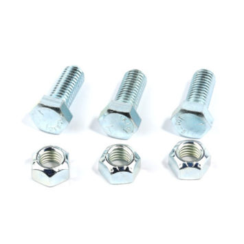 K141790BK-Bolt-Kit
