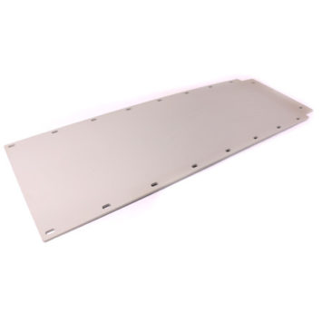K1417960 Spout Liner