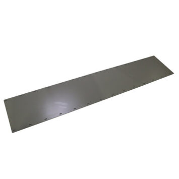 K1417970 Middle Wear Liner