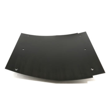 K1432570-Filler-Housing-Wear-Plate-1