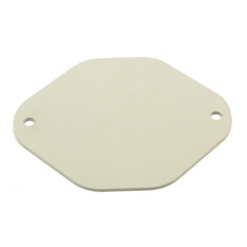 K1434690-Cover-1