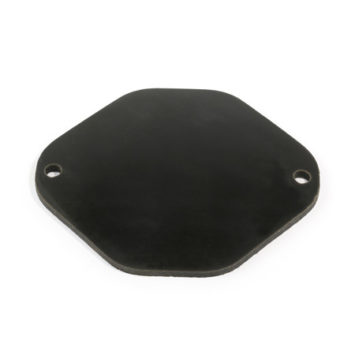 K1434940-Gasket