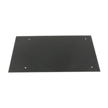 K1435090-Wear-Plate-1
