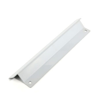 K1437901-Bale-Chamber-Support-1