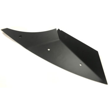 K1447320 RH Filler Housing Wear Plate 1