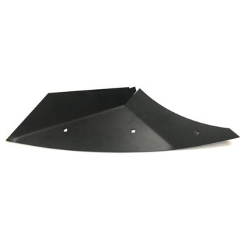 K1447330 LH Filler Housing Wear Plate