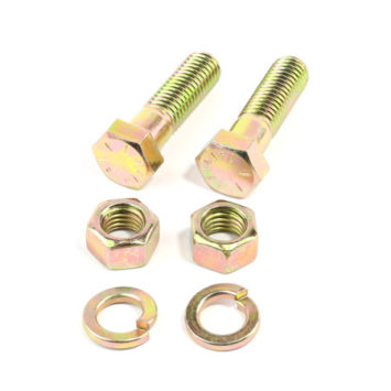 K144734BK-Bolt-Kit