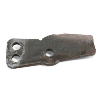 K144913-LH-Manure-Hammer-1