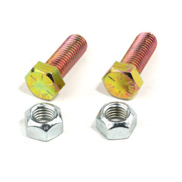 K144913BK-Bolt-Kit