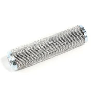K14583-Oil-Filter-1