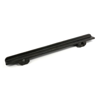 K146158-Cast-Iron-Chain-Guide-1