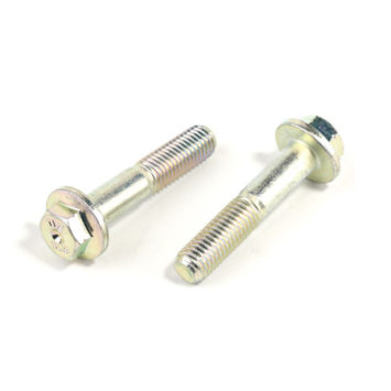 K146158BK-Bolt-Kit