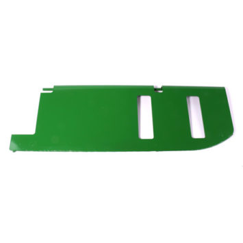K147773-LH-Deck-Plate-1