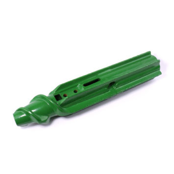 K150139-LH-Snapping-Roll-1