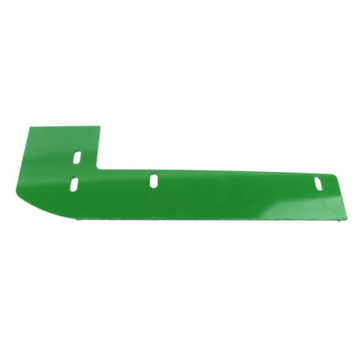 K154270-Deck-Plate