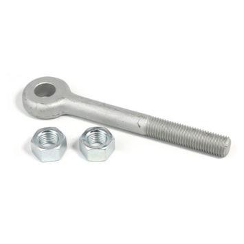 K162269-Rear-Spring-Eye-Bolt