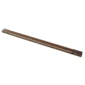 K1705136-Shearbar-1