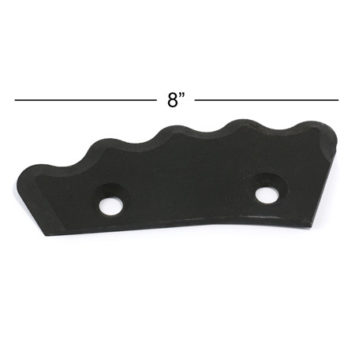 K174065-LH-Horizontal-Mixer-Knife-1