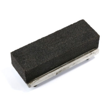 K17437-Sharpening-Stone-1