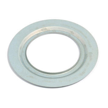 K1782720-Nylon-Bearing-Cover-1