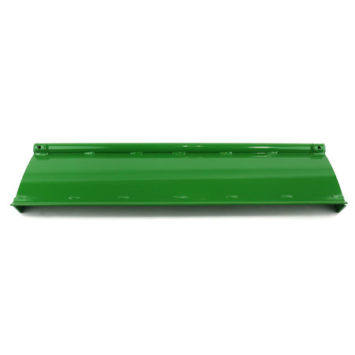 K18731-Knife-Sharpening-Door-1