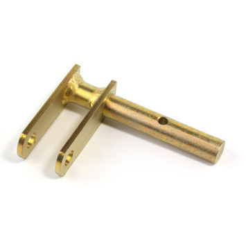 K18775-Knife-Sharpening-Door-Lever-1