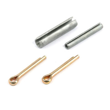 K18775BK-Hardware-Kit-for-Door-Lever