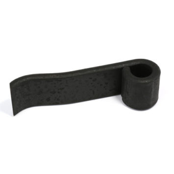 K195765-Bale-Flail-1