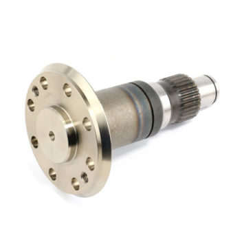 K19677-Lower-Rear-Smooth-Roll-Drive-Flange-1