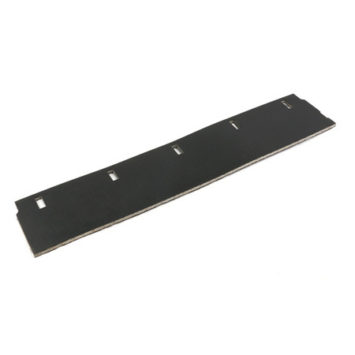 K19FLAP-Assist-Feed-Flap-1